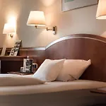 호텔 Akzent Koehler Gießen