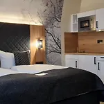 Akzent Koehler Gießen