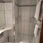 Akzent Koehler
