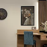 호텔 Akzent Koehler Gießen