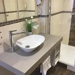 Akzent Koehler 3* Gießen