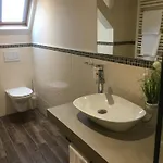 Akzent Koehler 3* Gießen