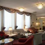 호텔 Akzent Koehler 3*