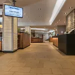 호텔 Akzent Koehler Gießen