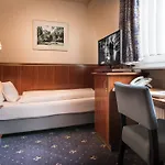 호텔 Akzent Koehler Gießen