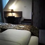 Akzent Koehler 3* Gießen