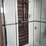 Akzent Koehler 3*
