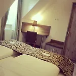 Akzent Koehler 3*