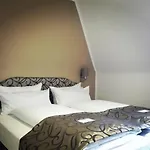 Akzent Koehler 3*
