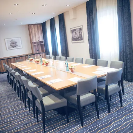 Akzent Koehler Gießen