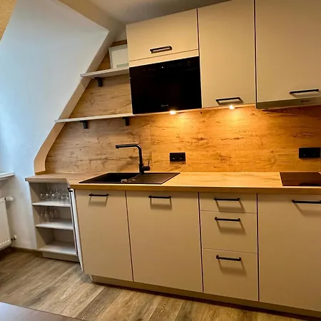 酒店 阿克真特科勒酒店 3*