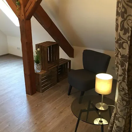 Akzent Koehler Hotel Gießen