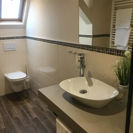 Akzent Koehler 3* Giessen