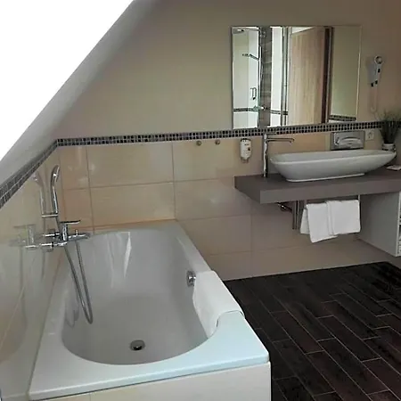 Akzent Koehler Otel