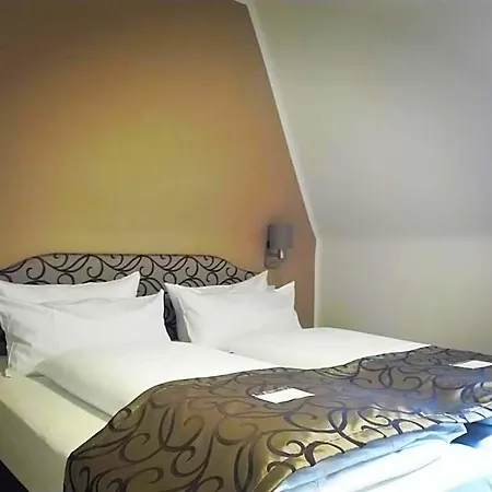 Akzent Koehler 3*