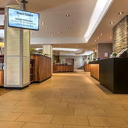 Akzent Koehler Gießen