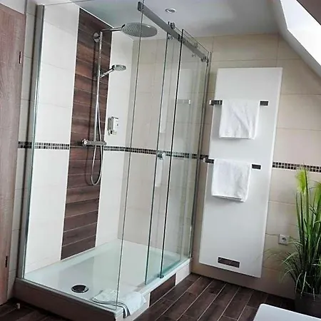 Otel Akzent Koehler