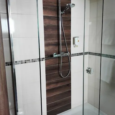 Akzent Koehler 3*