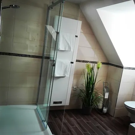 Akzent Koehler Гисен