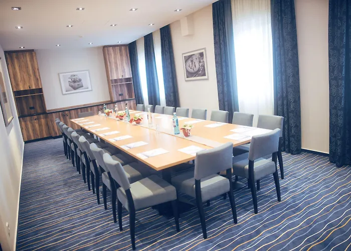 Akzent Koehler Gießen