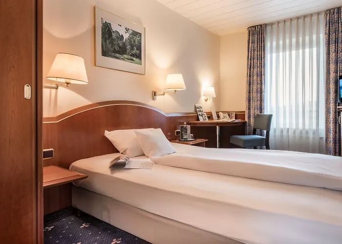 Akzent Koehler Gießen