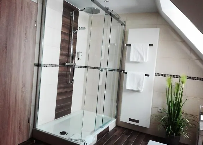 阿克真特科勒酒店 3*