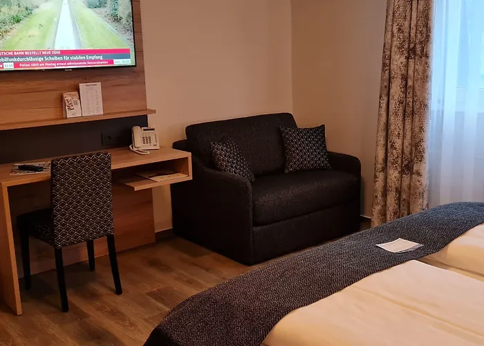 Akzent Koehler Gießen