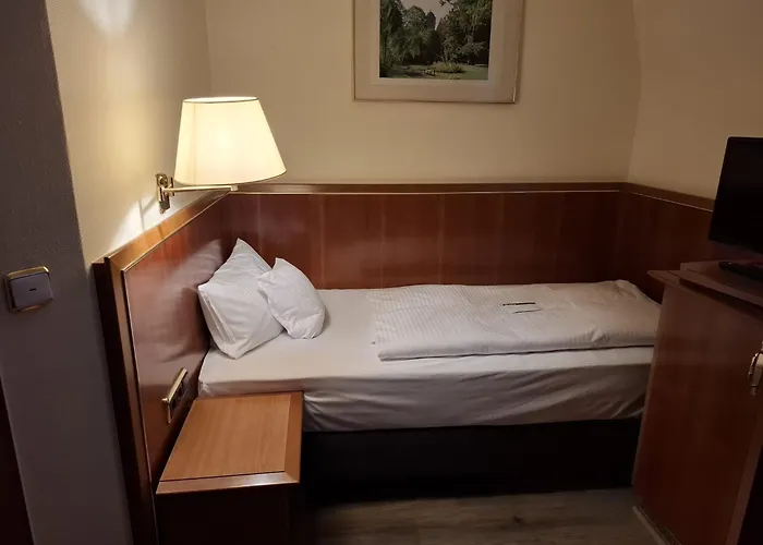 酒店 阿克真特科勒酒店 3*