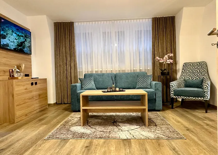 酒店 阿克真特科勒酒店 3*