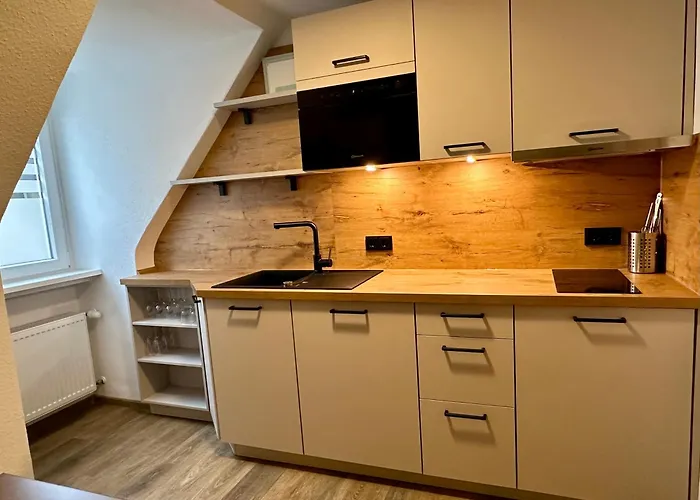 酒店 阿克真特科勒酒店 3*