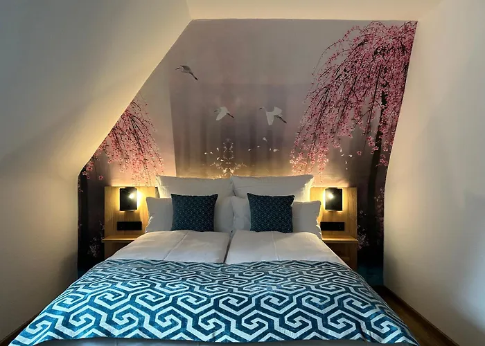 酒店 阿克真特科勒酒店 3*