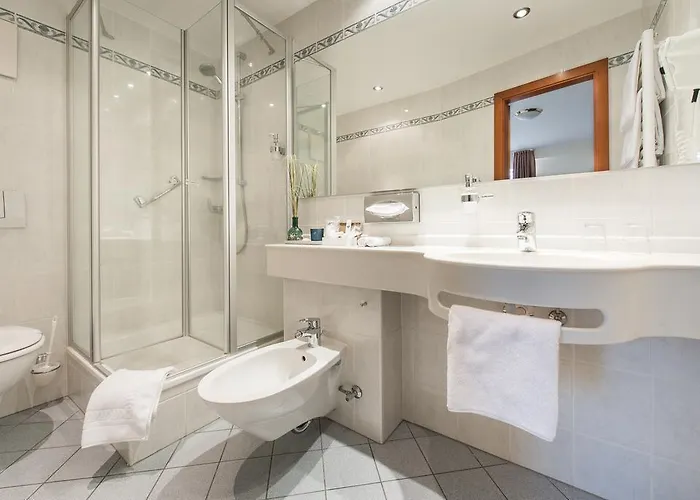 Akzent Koehler Hotel