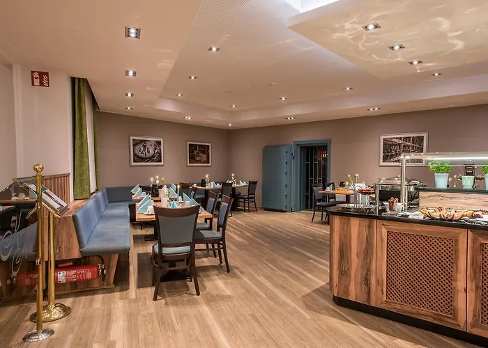 阿克真特科勒酒店 酒店