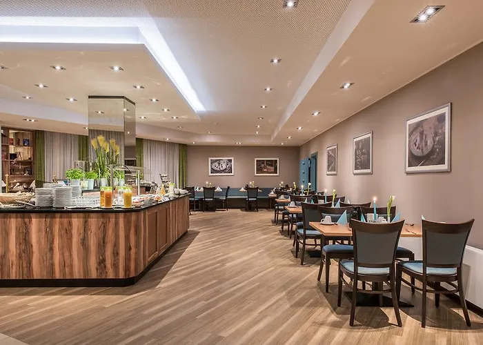 阿克真特科勒酒店