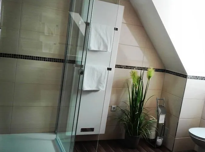 Akzent Koehler Gießen